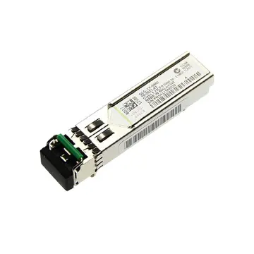   ماژول فیبر نوری سیسکو مدل GLC-ZX-SMD 80km